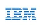 IBM-logo-135x90
