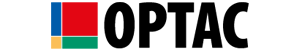 OptacAir-logo