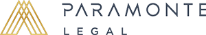 ParamontLegal-logo