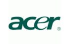 acer-logo-135x90