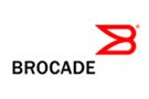 brocade-logo-135x90