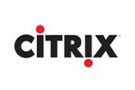 citrix-logo-135x90
