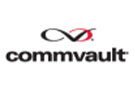 commvault-logo-135x90