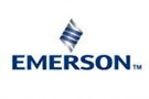 emerson-logo-135x90