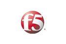 f5-logo-135x90