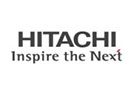 hitachi-logo-135x90
