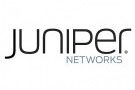 juniper-logo-135x90