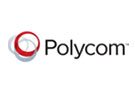 polycom-logo-135x90