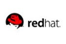 redhat-logo-135x90