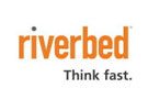 riverbed-logo-135x90