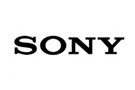 sony-logo-135x90