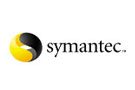 symantec-logo-135x90