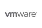 vmware-logo-135x90